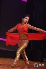 Jaguar Movie Audio Launch